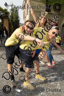 _ALE4745.jpg