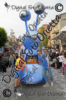 _ALE4772.jpg