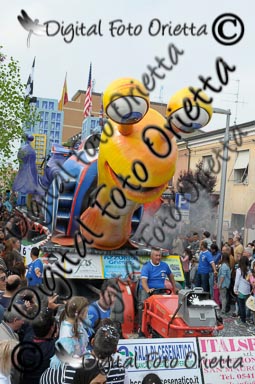 _ALE4788.jpg