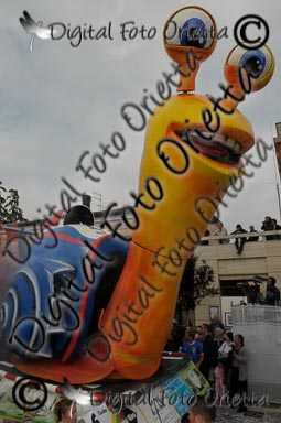 _ALE4807.jpg