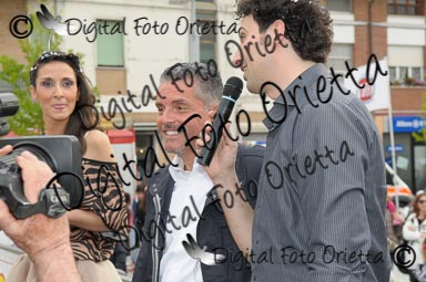 _ALE4809.jpg