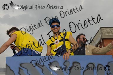 _ALE4847.jpg