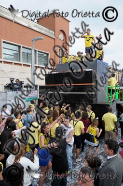 _ALE4854.jpg
