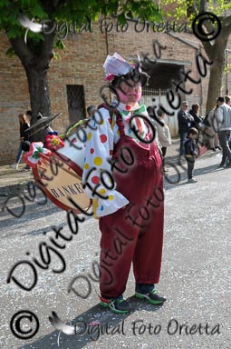 _ALE4975.jpg