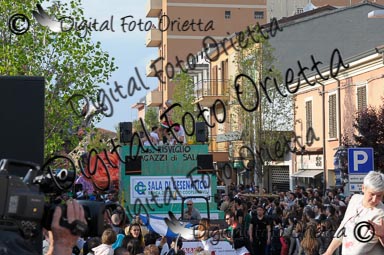 _ALE5032.jpg
