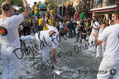 _ALE5150.jpg