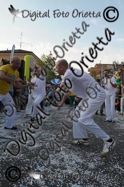_ALE5158.jpg