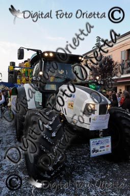 _ALE5177.jpg