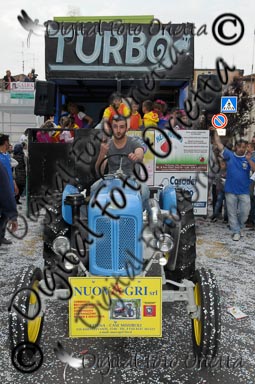 _ALE5290.jpg