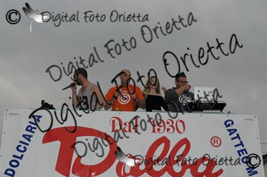 _ALE5303.jpg