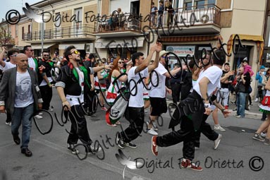 _ALE5369.jpg