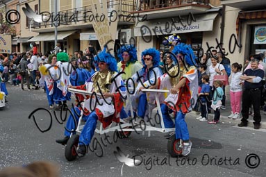_ALE5395.jpg