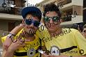 _ALE3932
