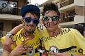 _ALE3933