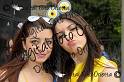_ALE3944