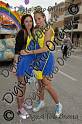 _ALE3947