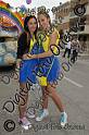 _ALE3948