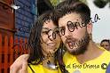 _ALE3976