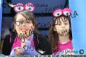 _ALE4038