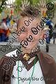 _ALE4067
