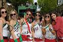 _ALE4095