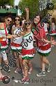 _ALE4097