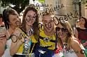_ALE4103