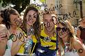 _ALE4104