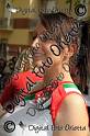 _ALE4105