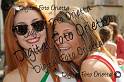 _ALE4108
