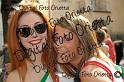 _ALE4109