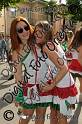 _ALE4111