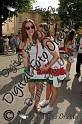 _ALE4112