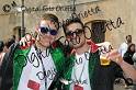 _ALE4129