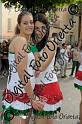 _ALE4134