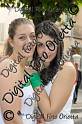 _ALE4135