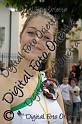 _ALE4137