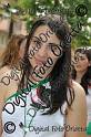 _ALE4139