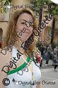 _ALE4142