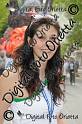 _ALE4144