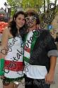 _ALE4151