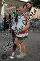_ALE4152