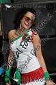 _ALE4159