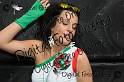 _ALE4161