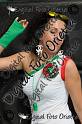 _ALE4162