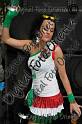 _ALE4163