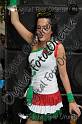 _ALE4164