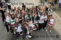 _ALE4168