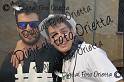 _ALE4182