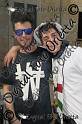_ALE4183
